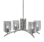 Toltec LightingHome| 3704-GP-542