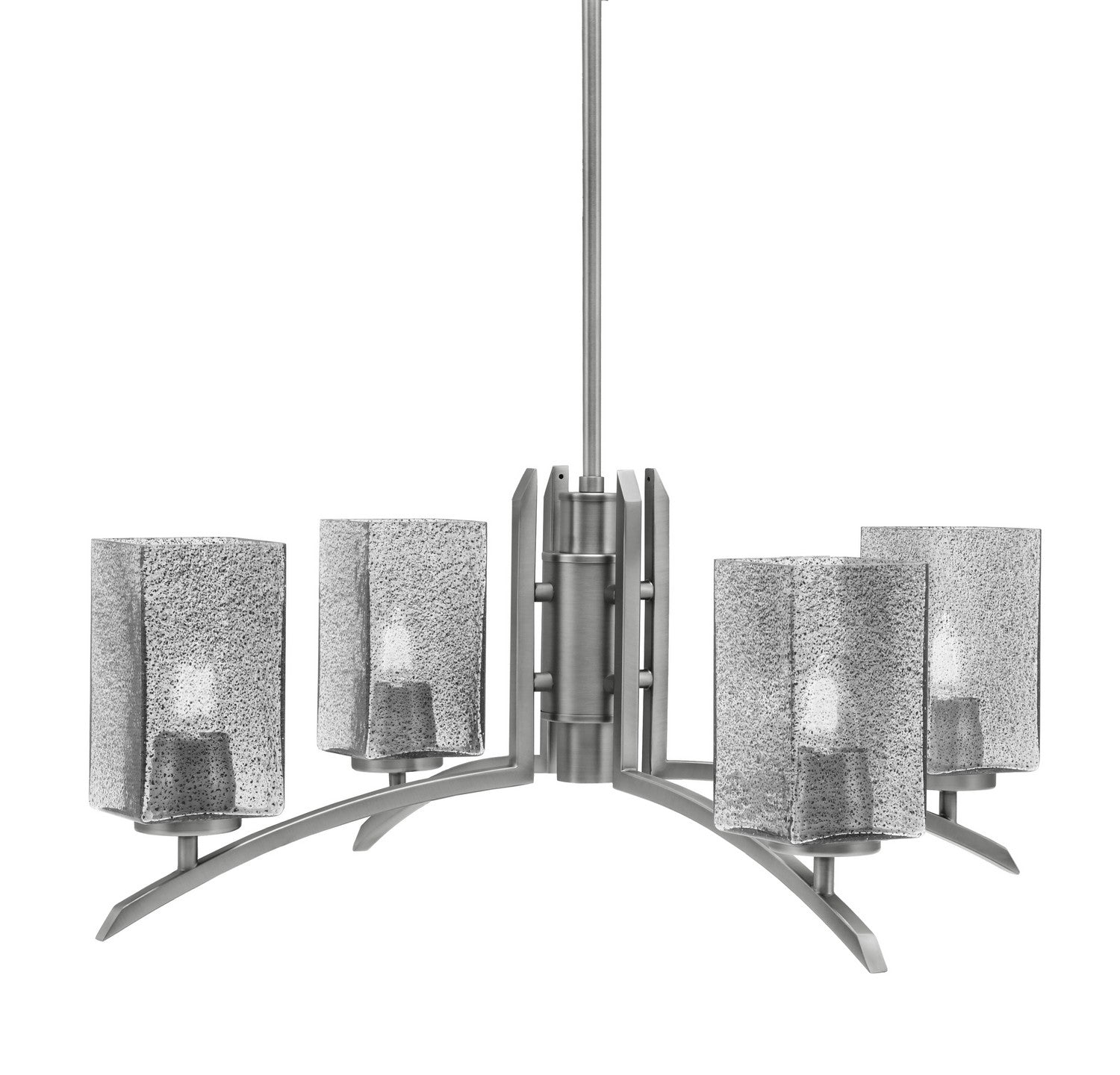 Toltec LightingHome| 3704-GP-542