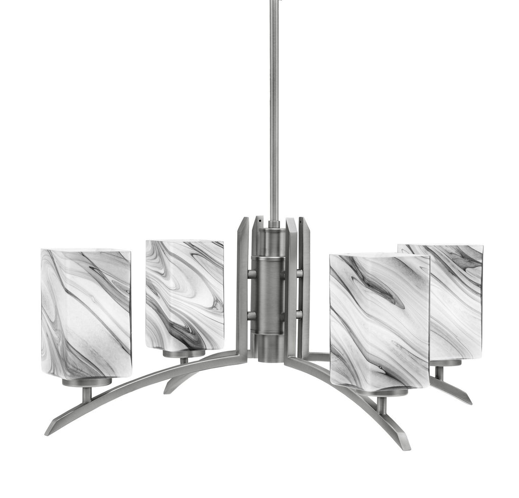 Toltec LightingHome| 3704-GP-549