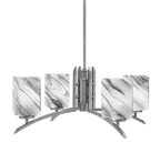Toltec LightingHome| 3704-GP-549