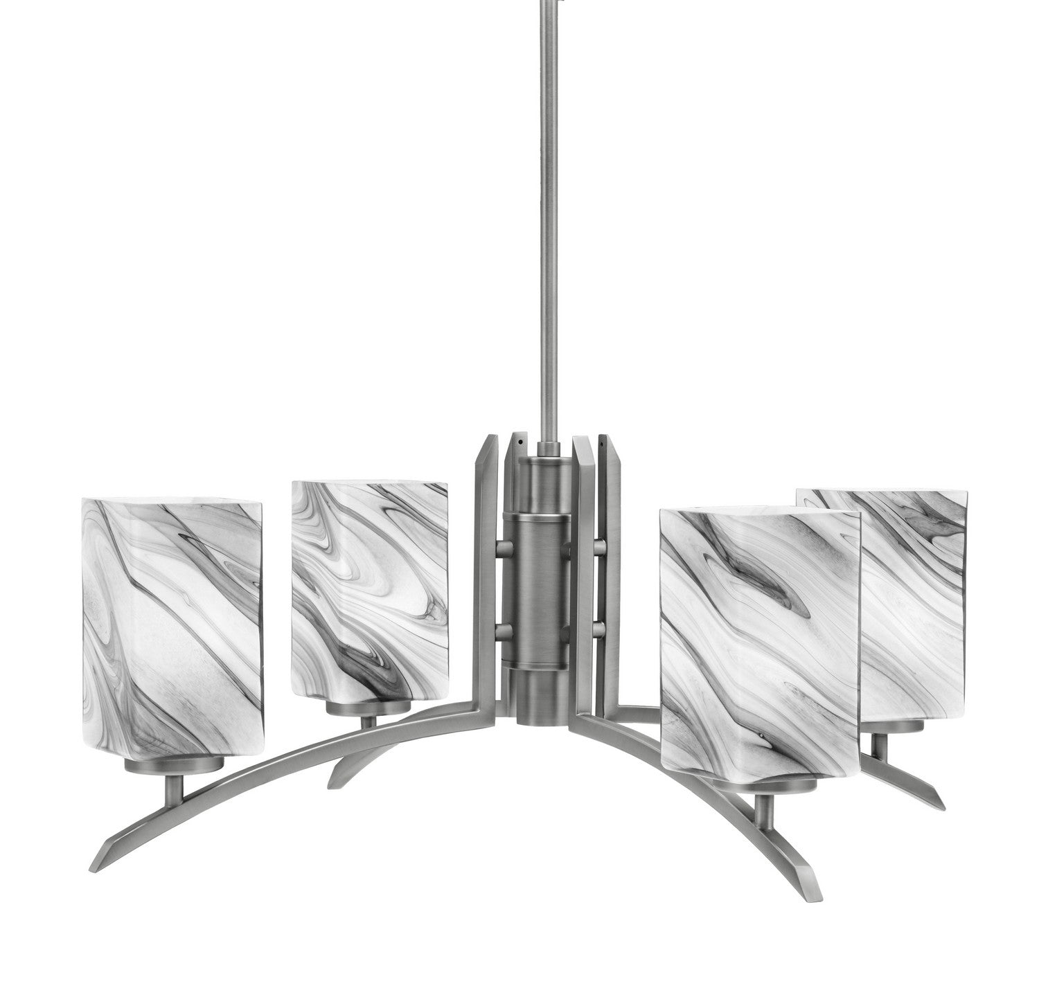 Toltec LightingHome| 3704-GP-549