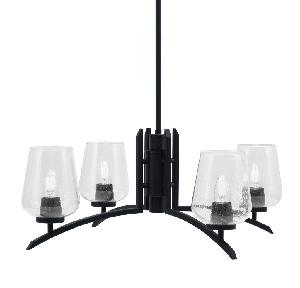 Toltec LightingHome| 3704-MB-210