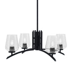 Toltec LightingHome| 3704-MB-210