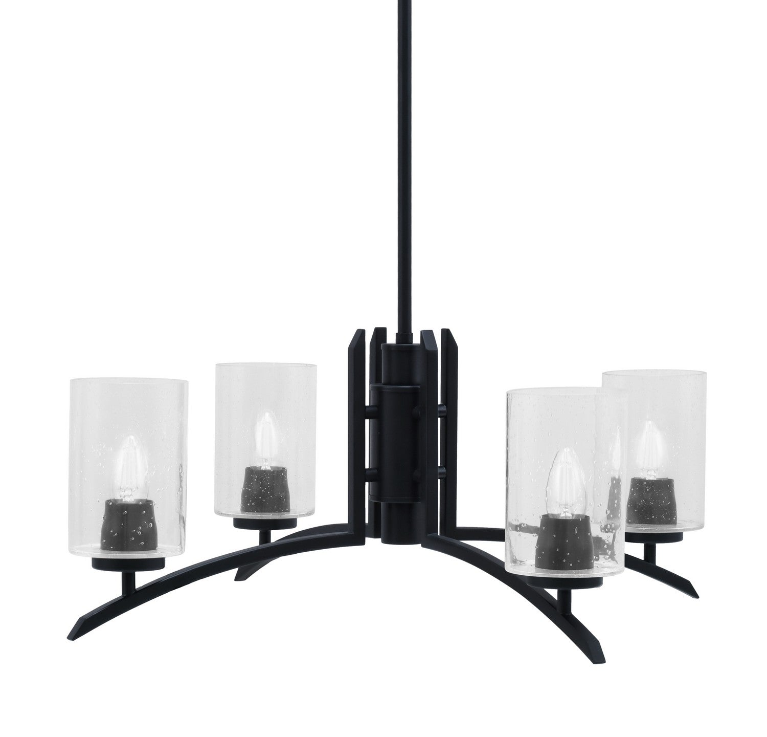 Toltec LightingHome| 3704-MB-300