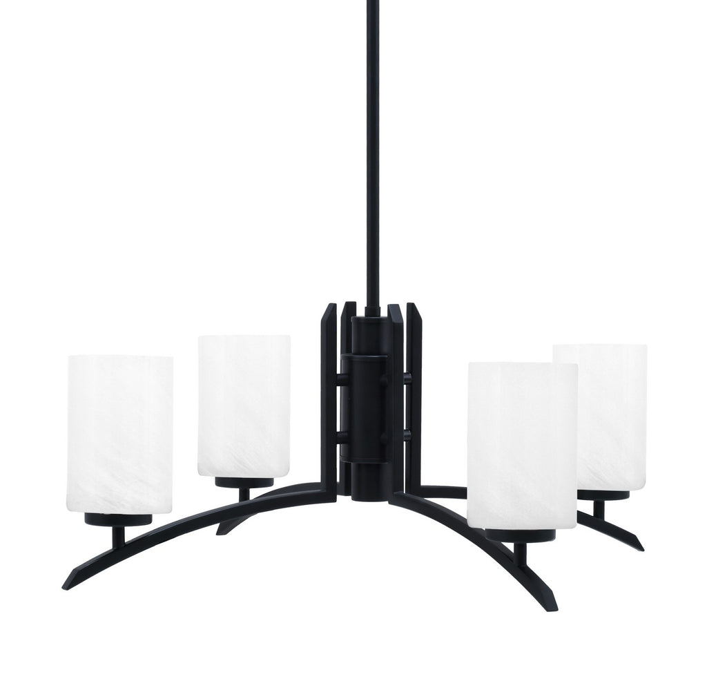 Toltec LightingHome| 3704-MB-3001