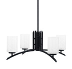 Toltec LightingHome| 3704-MB-3001