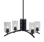 Toltec LightingHome| 3704-MB-3002