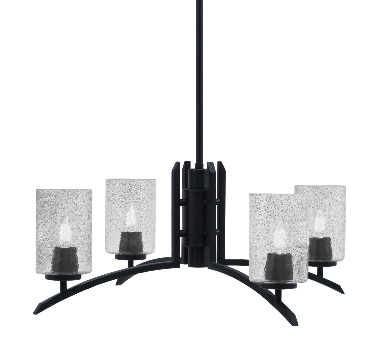 Toltec LightingHome| 3704-MB-3002