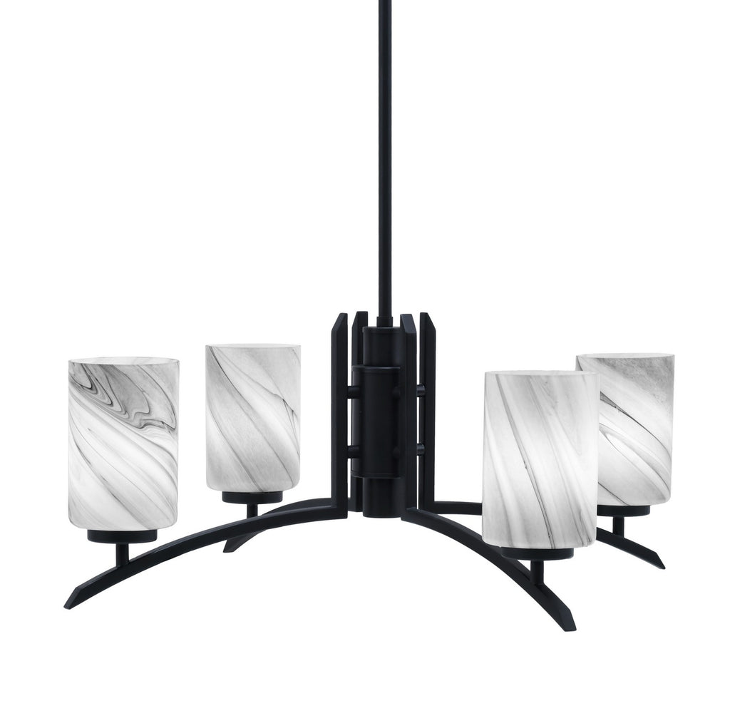 Toltec LightingHome| 3704-MB-3009