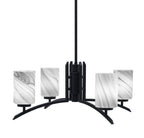 Toltec LightingHome| 3704-MB-3009