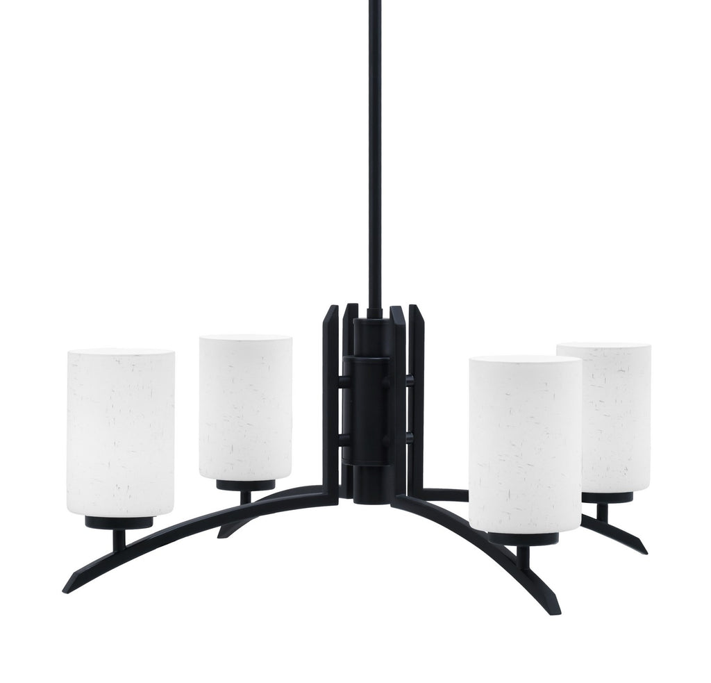 Toltec LightingHome| 3704-MB-310