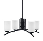 Toltec LightingHome| 3704-MB-310