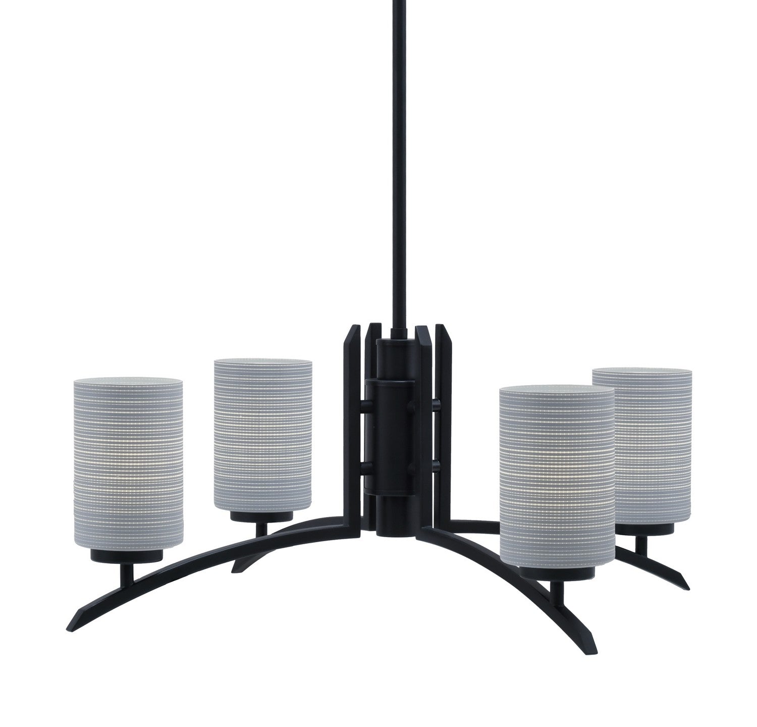 Toltec LightingHome| 3704-MB-4062