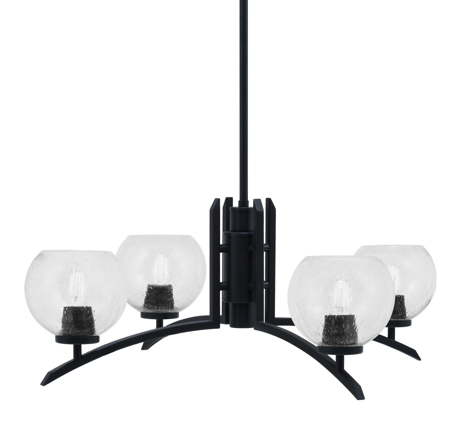 Toltec LightingHome| 3704-MB-4100