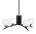 Toltec LightingHome| 3704-MB-4101