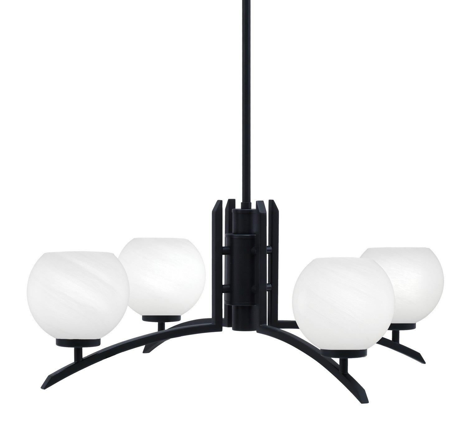 Toltec LightingHome| 3704-MB-4101