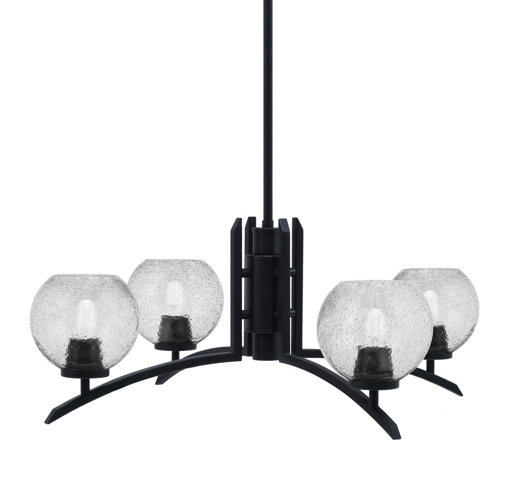 Toltec LightingHome| 3704-MB-4102