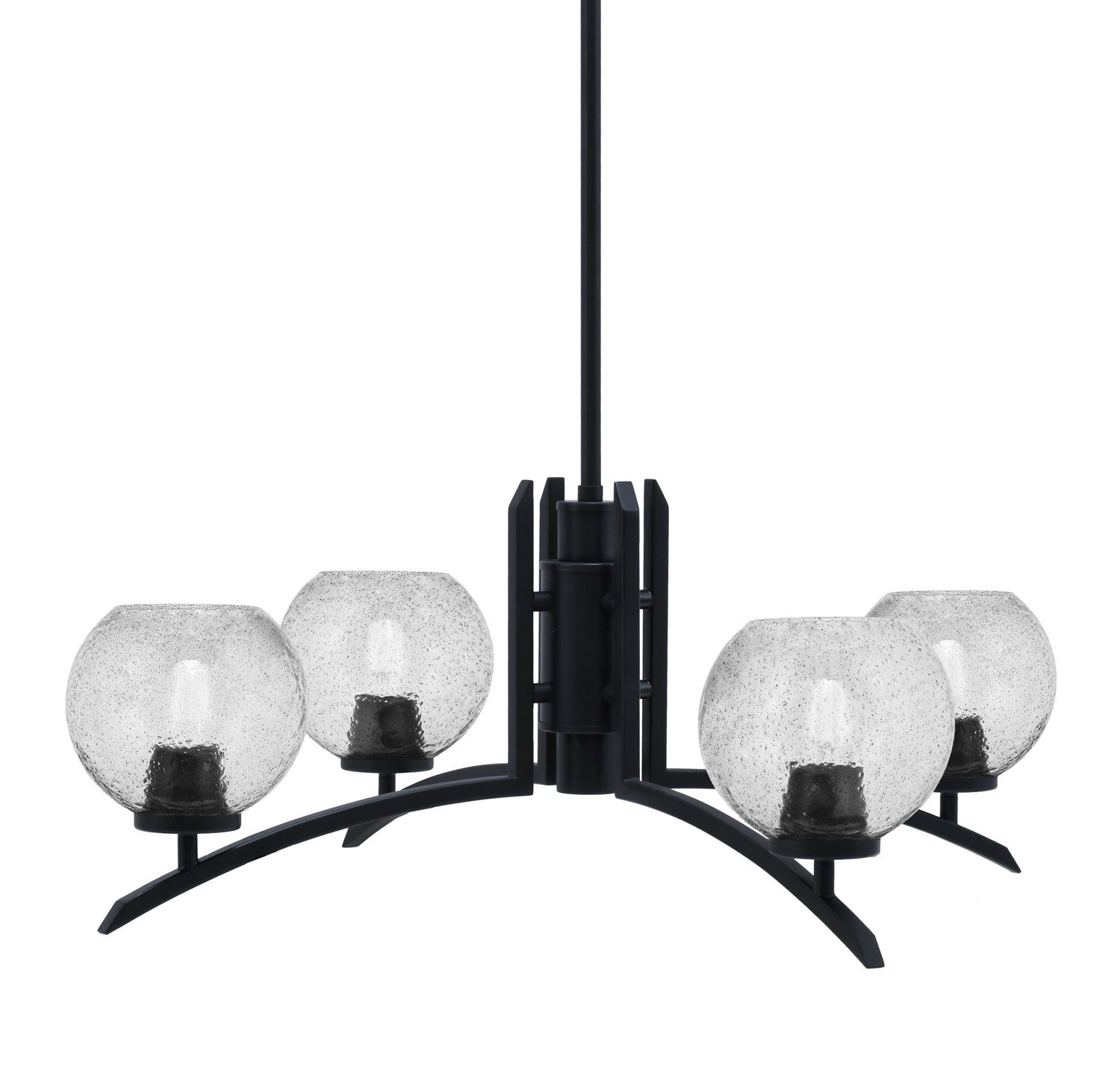 Toltec LightingHome| 3704-MB-4102