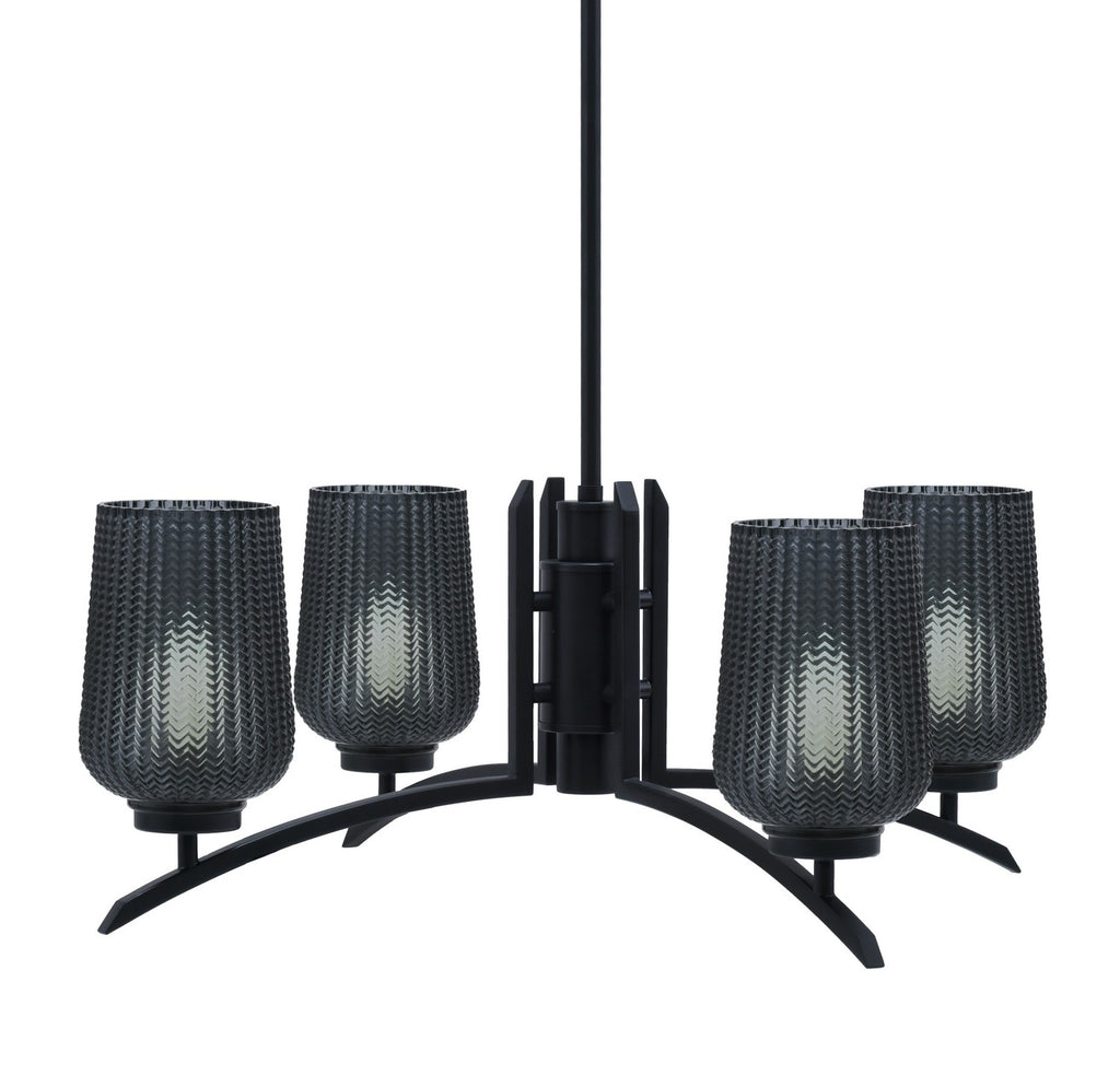 Toltec LightingHome| 3704-MB-4252