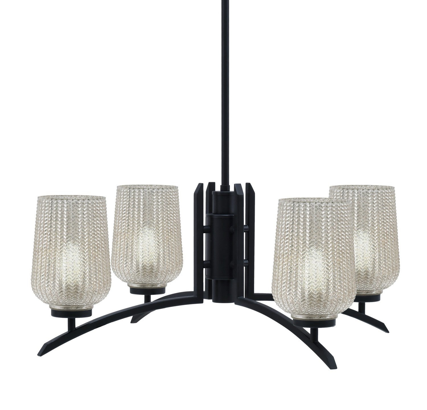 Toltec LightingHome| 3704-MB-4253