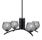 Toltec LightingHome| 3704-MB-4602