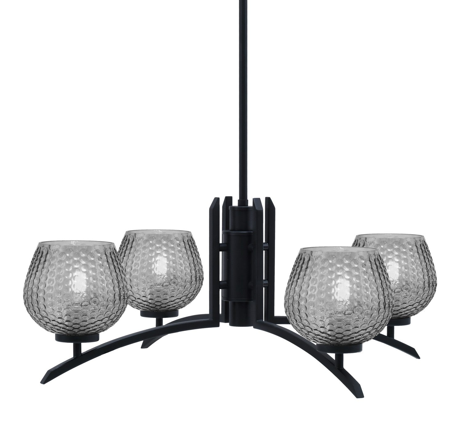 Toltec LightingHome| 3704-MB-4602
