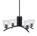 Toltec LightingHome| 3704-MB-461