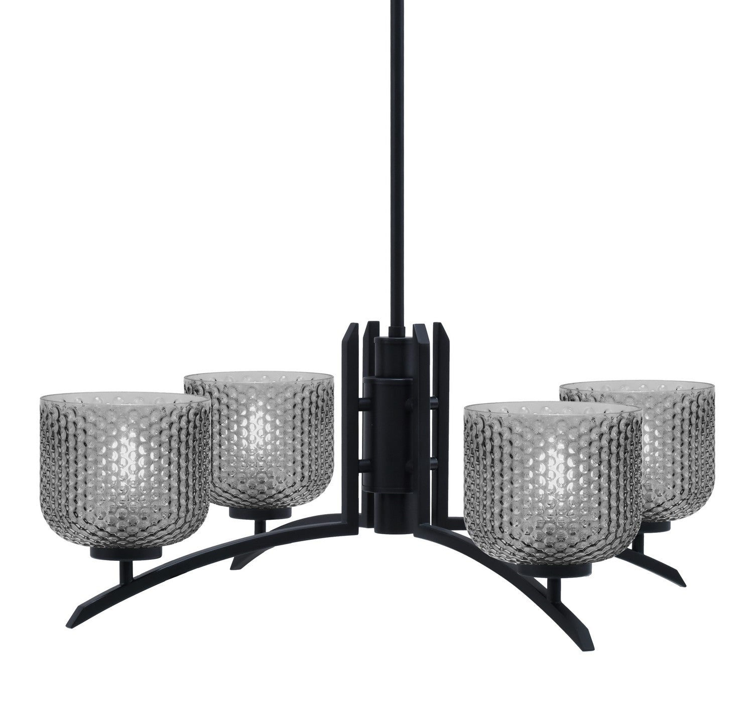 Toltec LightingHome| 3704-MB-4612