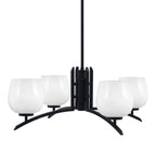 Toltec LightingHome| 3704-MB-4811