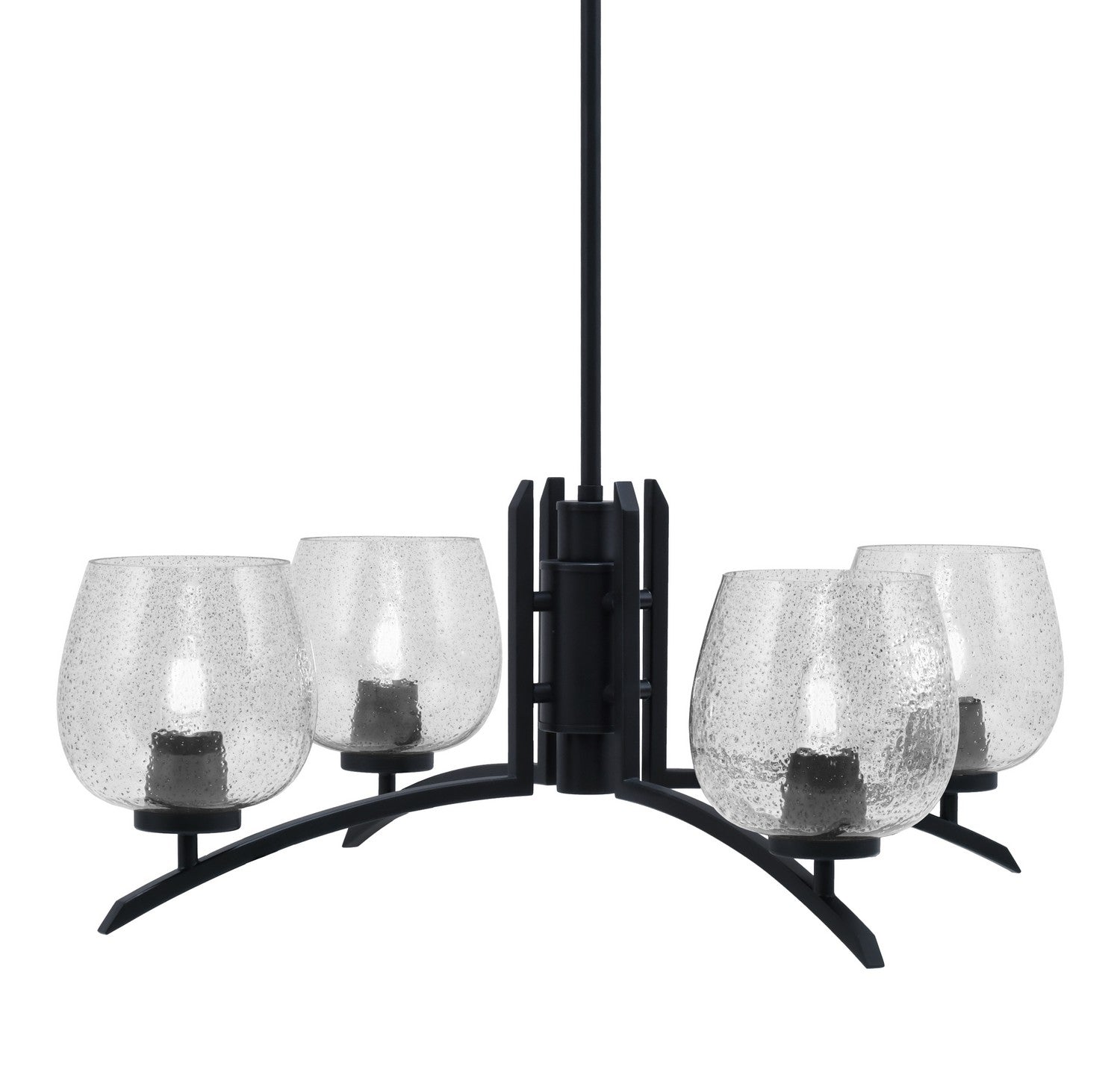 Toltec LightingHome| 3704-MB-4812