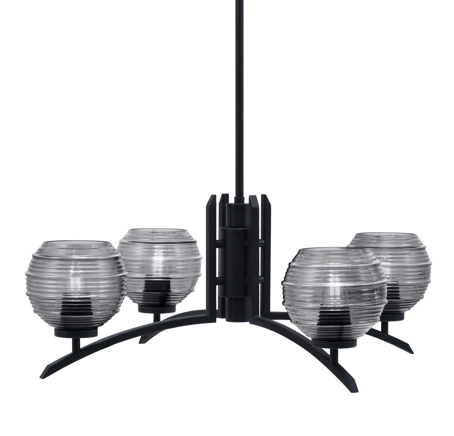 Toltec LightingHome| 3704-MB-5112