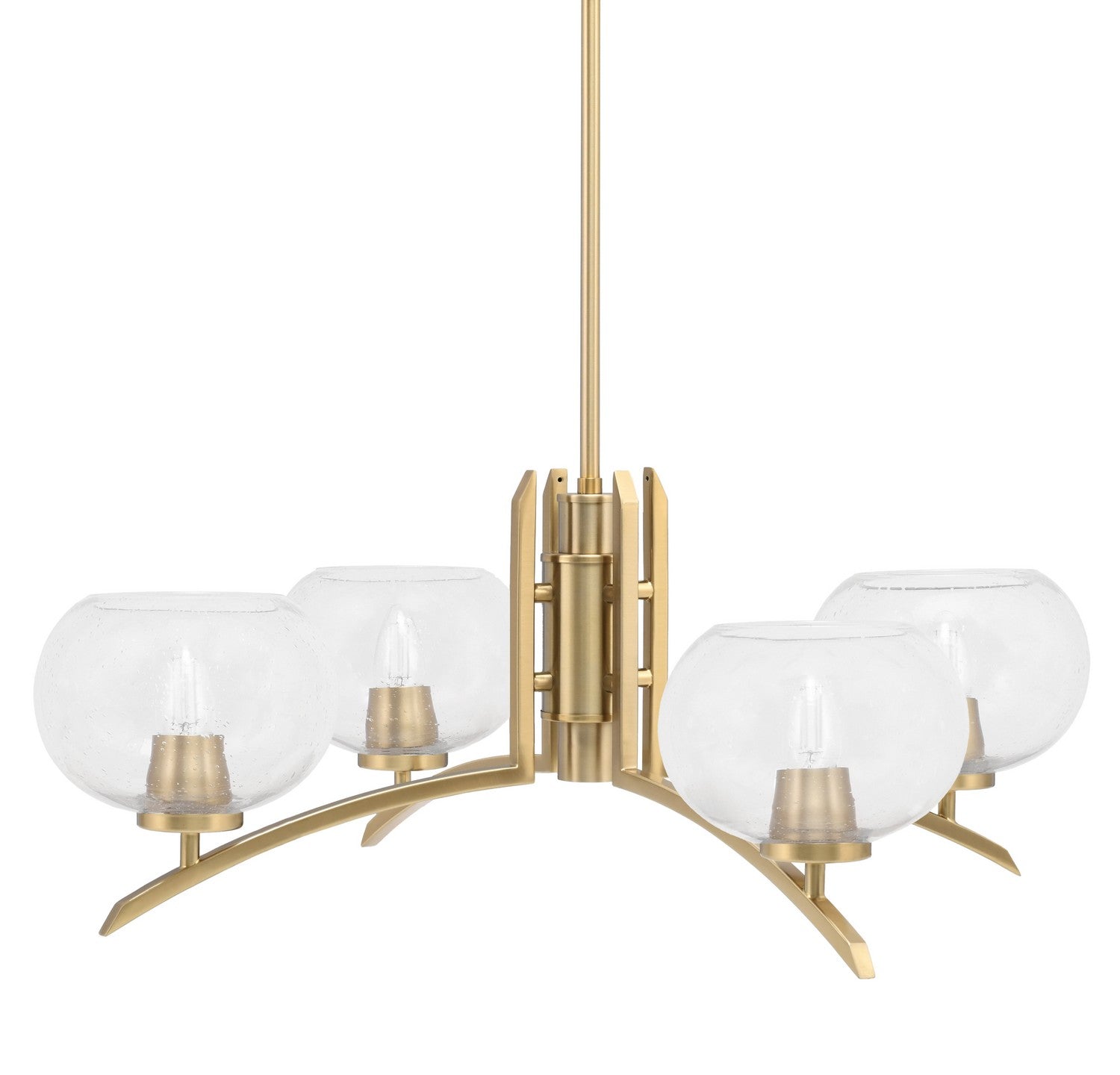 Toltec LightingHome| 3704-NAB-202