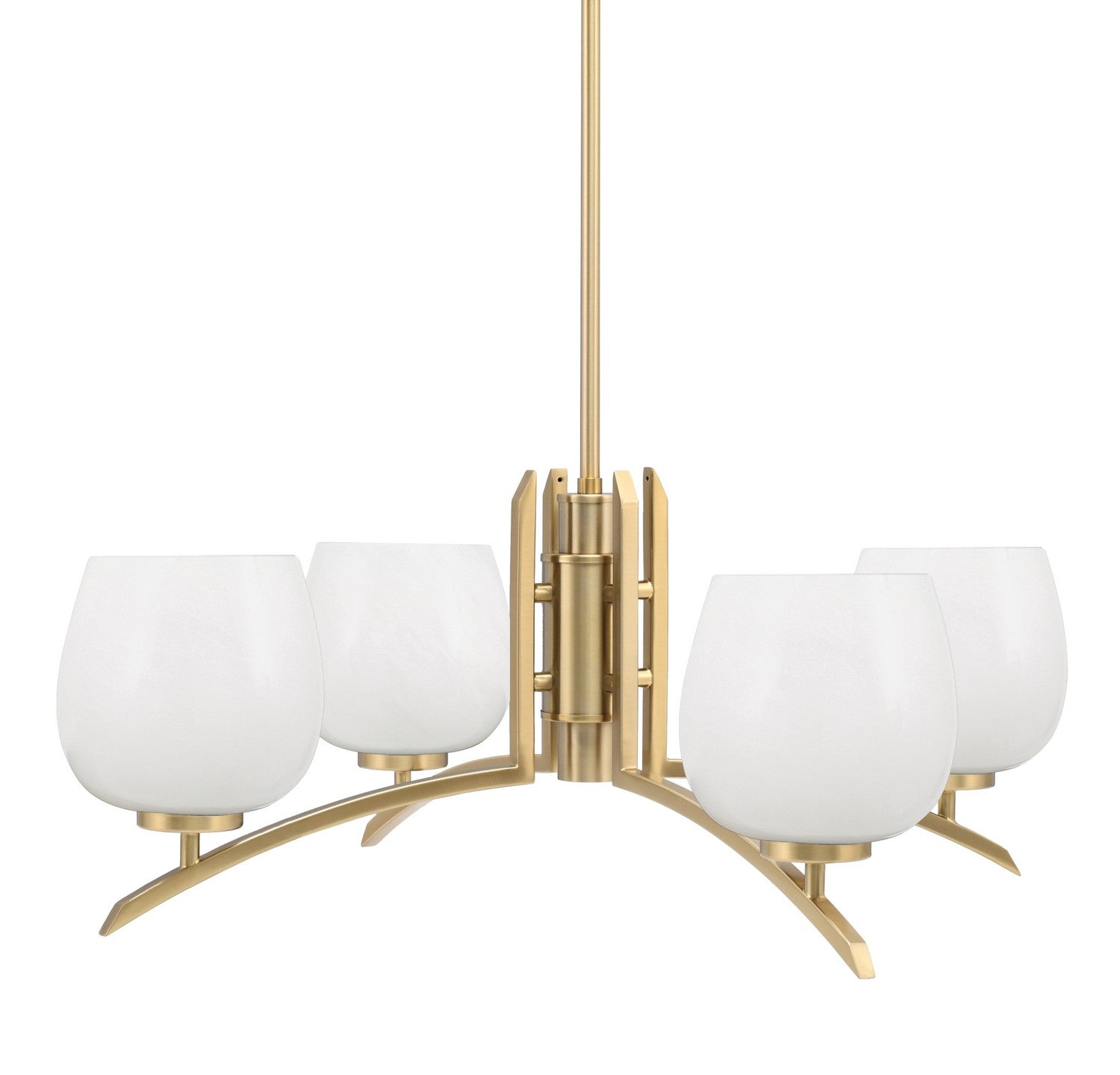 Toltec LightingHome| 3704-NAB-4811