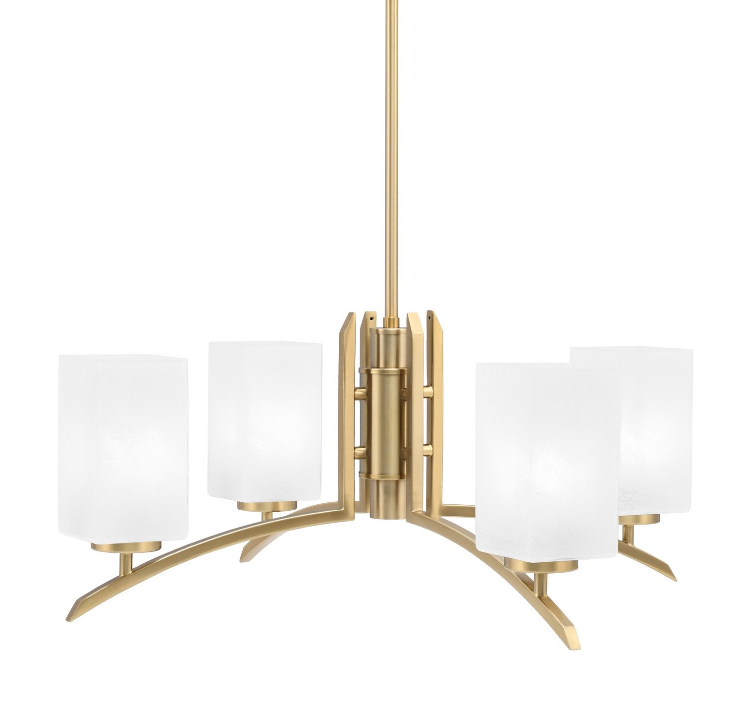 Toltec LightingHome| 3704-NAB-541