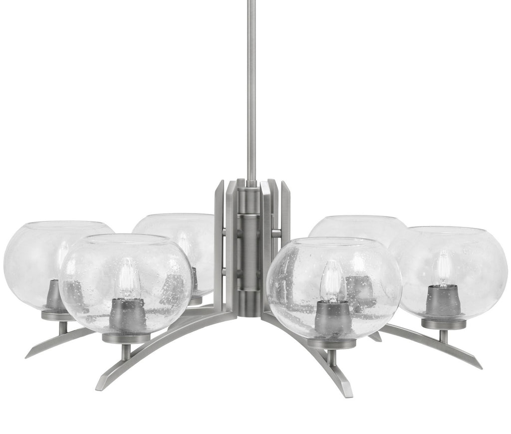 Toltec LightingHome| 3706-GP-202