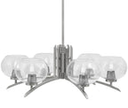 Toltec LightingHome| 3706-GP-202