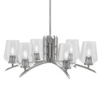 Toltec LightingHome| 3706-GP-210