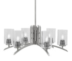 Toltec LightingHome| 3706-GP-300