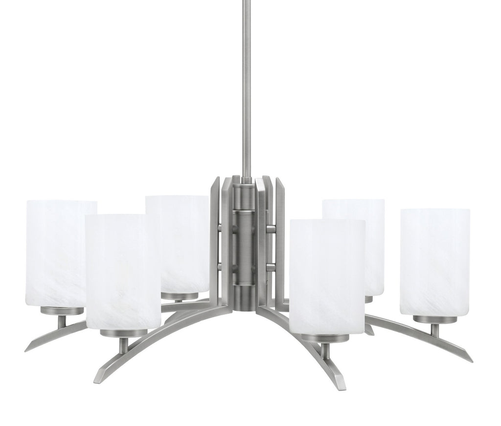 Toltec LightingHome| 3706-GP-3001