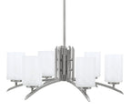 Toltec LightingHome| 3706-GP-3001