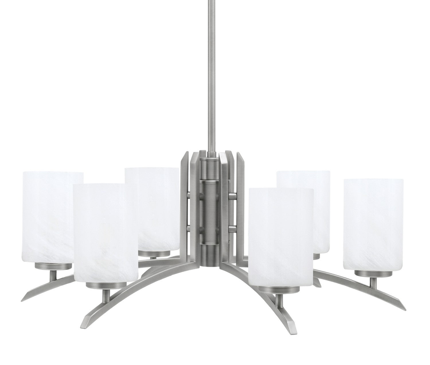Toltec LightingHome| 3706-GP-3001