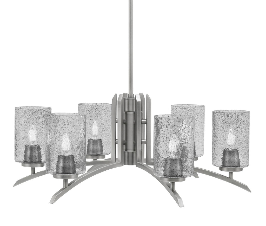 Toltec LightingHome| 3706-GP-3002