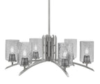 Toltec LightingHome| 3706-GP-3002