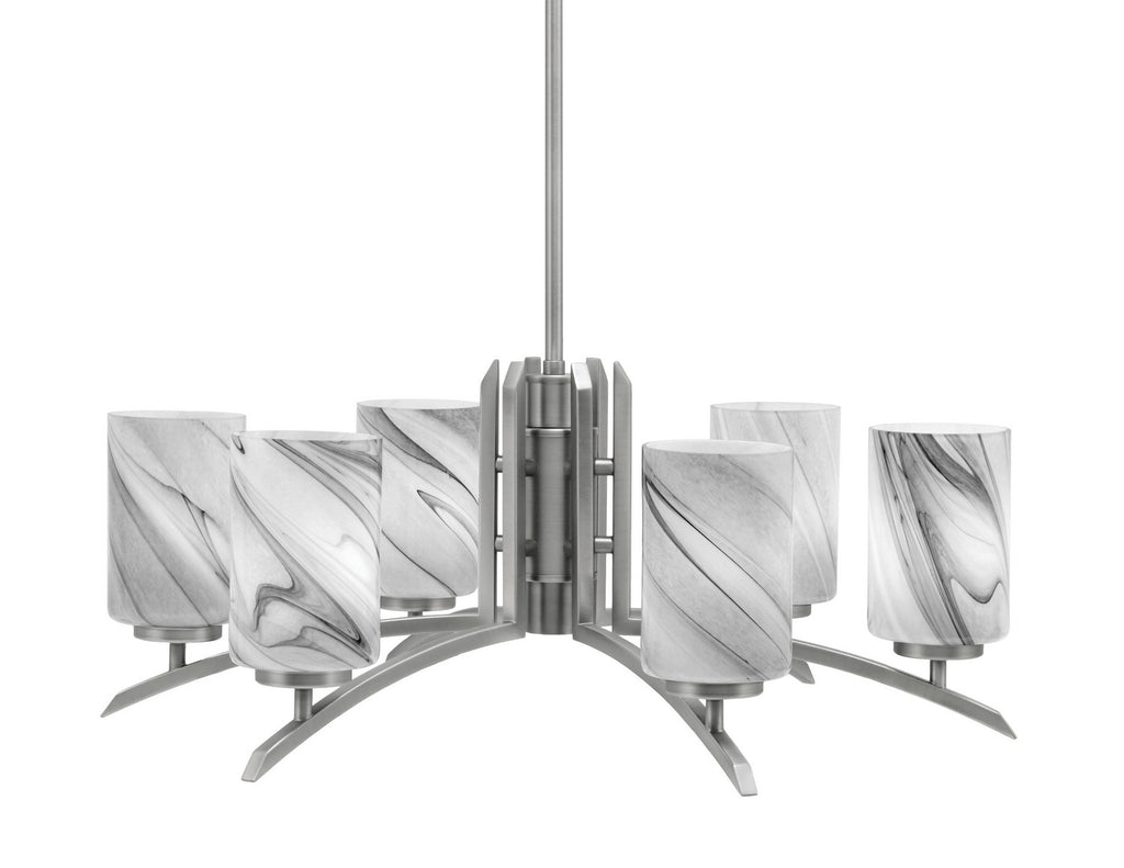 Toltec LightingHome| 3706-GP-3009