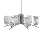 Toltec LightingHome| 3706-GP-3009
