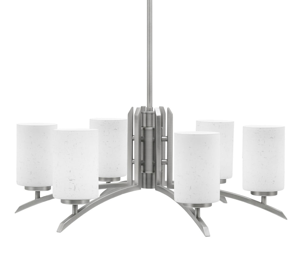 Toltec LightingHome| 3706-GP-310