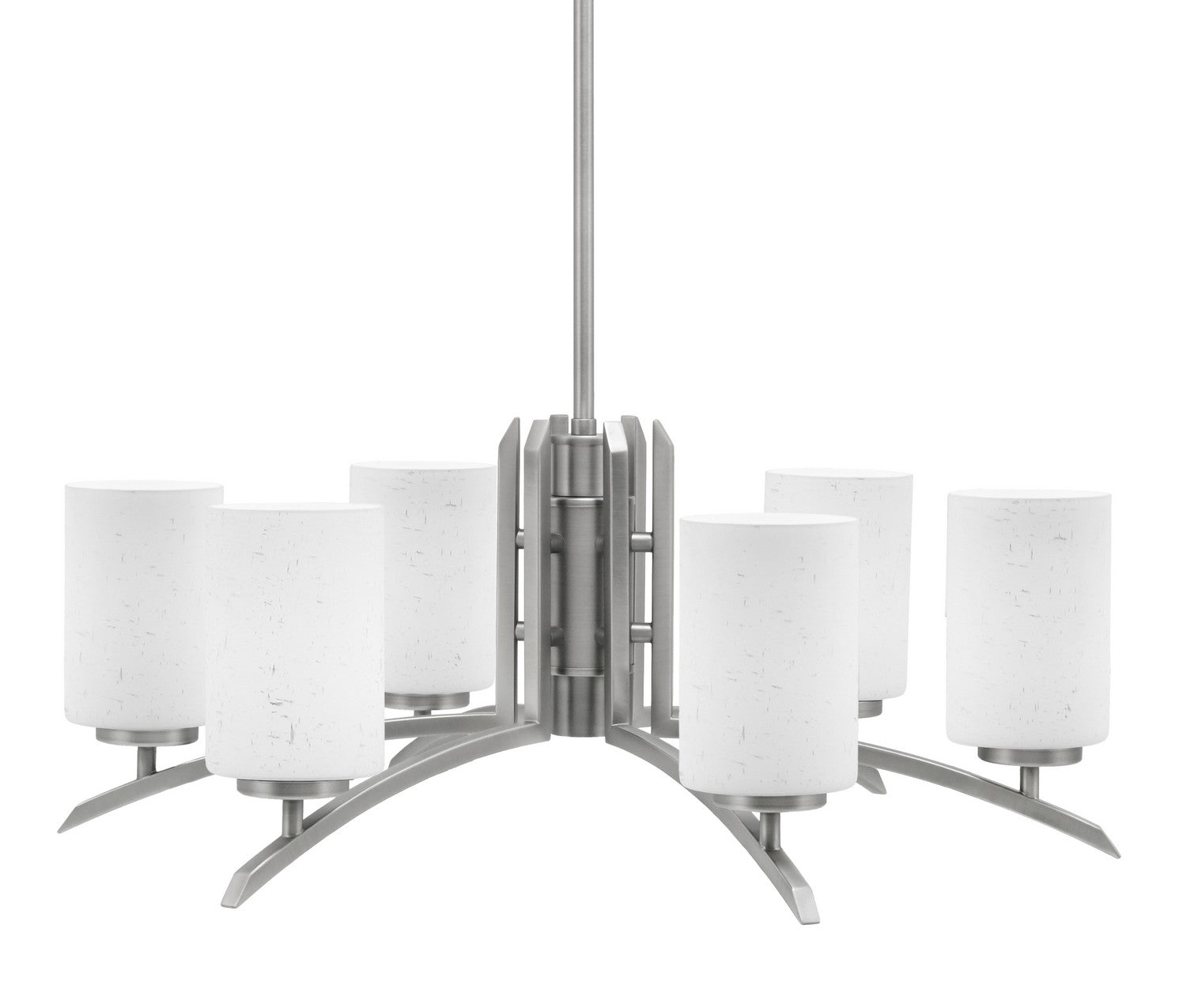 Toltec LightingHome| 3706-GP-310