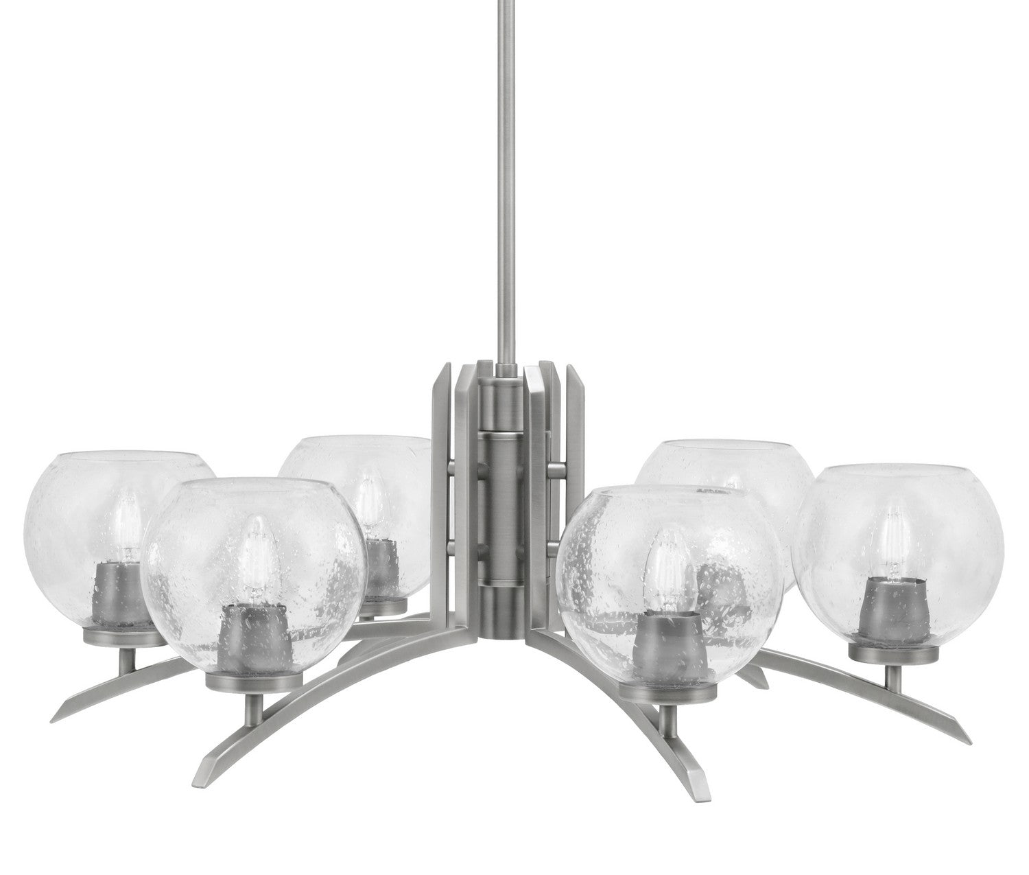 Toltec LightingHome| 3706-GP-4100