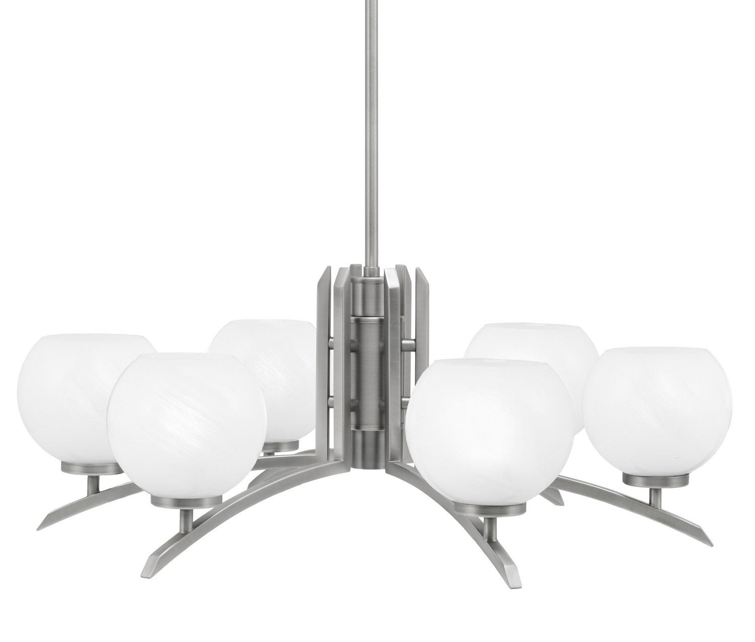 Toltec LightingHome| 3706-GP-4101