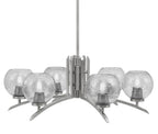 Toltec LightingHome| 3706-GP-4102